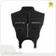 Sports Clothes Suppliers by DZX Apparel 1