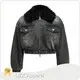 Bulk Wholesale Clothing Suppliers - - DZX Apparel 1