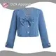 Factory Wholesale Clothing - - DZX Apparel 1