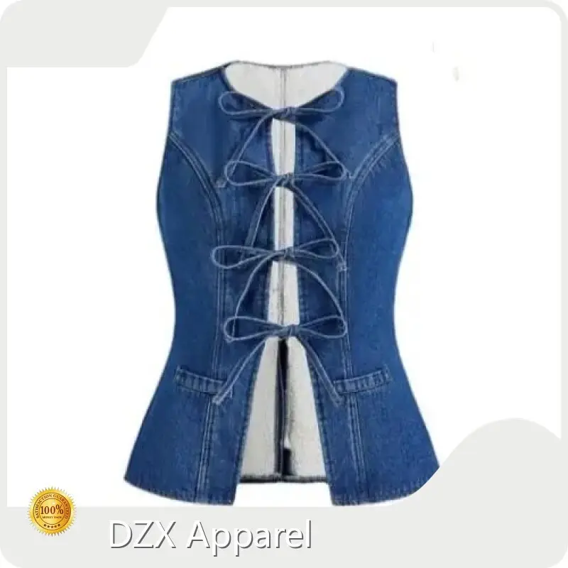 Sports Clothes Suppliers - - DZX Apparel 1