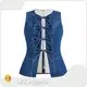 Sports Clothes Suppliers - - DZX Apparel 1
