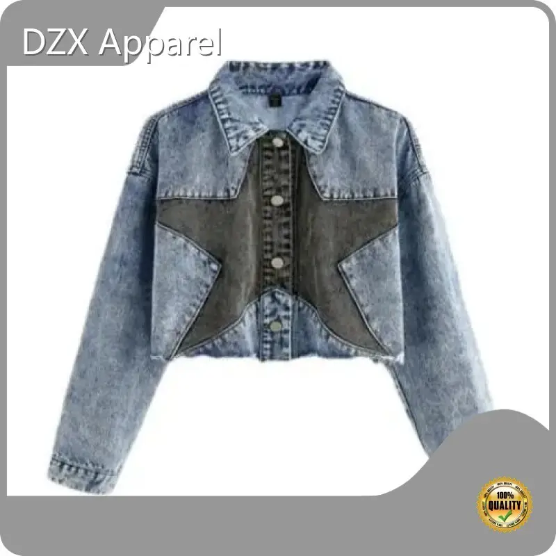 Wholesale Hoodie Manufacturers Wholesale - DZX Apparel-1 1