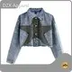Wholesale Hoodie Manufacturers Wholesale - DZX Apparel-1 1