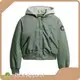 Bomber Jacket Women Winter Wholesale - DZX Apparel 1