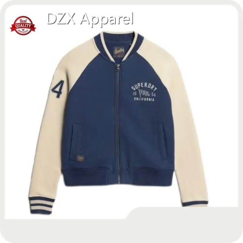 Wholesale Fashion Suppliers Wholesale - DZX Apparel 1