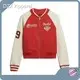 Knitted Jacket Womens by DZX Apparel 1