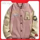 Wholesale Fashion Suppliers Wholesale - DZX Apparel-1 1