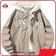 Most Popular Wholesale Clothing Suppliers by DZX Apparel 1