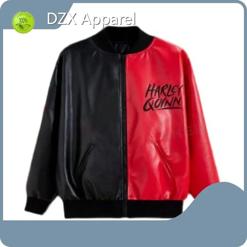 Knee Length Coat Womens Wholesale - DZX Apparel 1