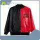 Knee Length Coat Womens Wholesale - DZX Apparel 1
