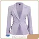 Ladies Long Waterproof Coats with Hood Wholesale - DZX Apparel 1