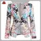Wholesale Custom Clothing Vendors Wholesale - DZX Apparel 1