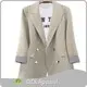 Women's Coats for Cold Weather - - DZX Apparel 1