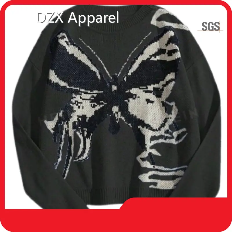 Top Women Party Wear Wholesale - DZX Apparel 1