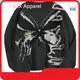 Top Women Party Wear Wholesale - DZX Apparel 1