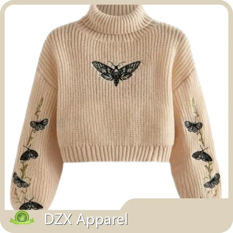Womens Tan Cardigan Price List 1
