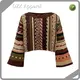Trendy Sweaters for Women by DZX Apparel 1
