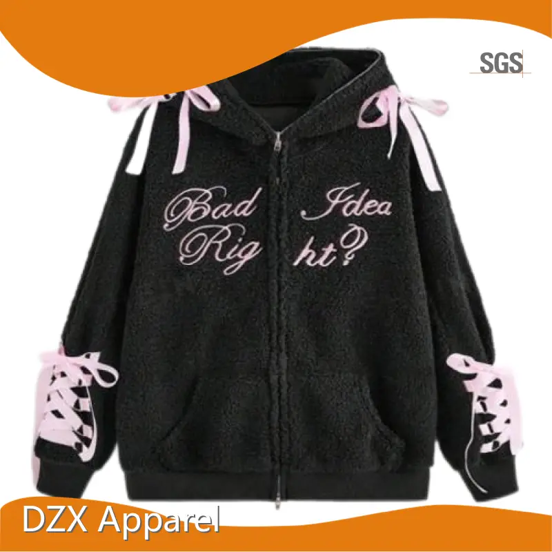 Winter Wear for Women Top Price List 1