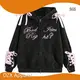 Winter Wear for Women Top Price List 1
