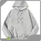 DZX Apparel Wholesale Women Sweatshirts Price List 1