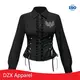 Lace Blouses for Ladies by DZX Apparel 1