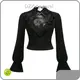 DZX Apparel Winter Wear for Women Top Price List 1