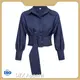 Women Top Wear Women Top Wear Wholesale - DZX Apparel 1