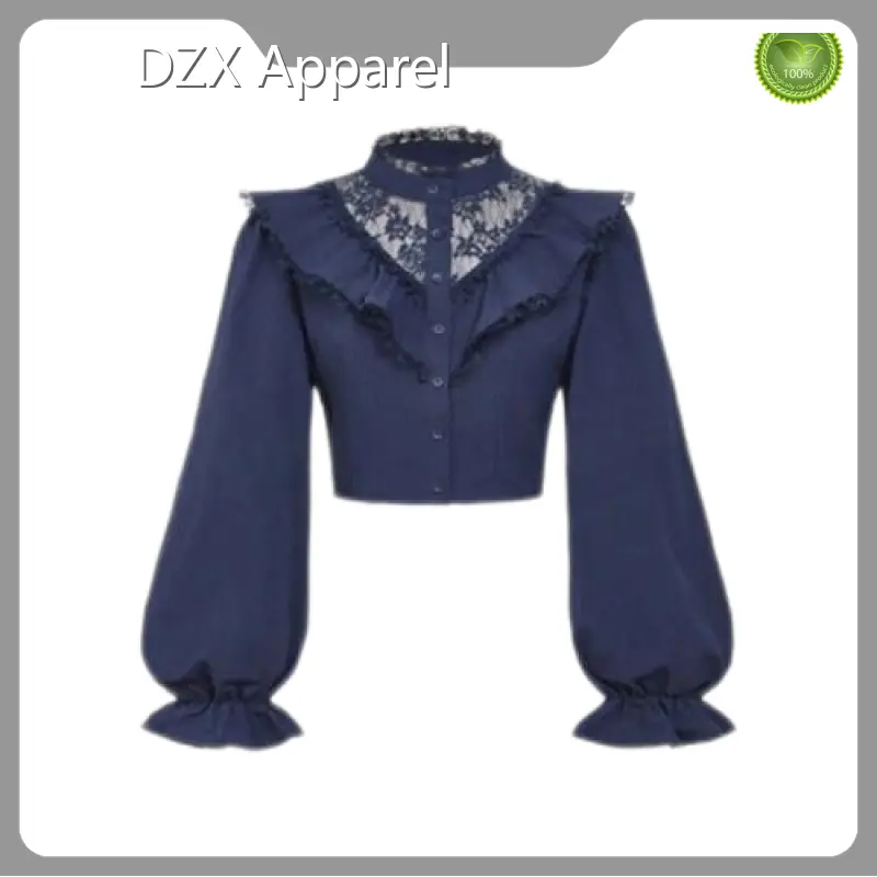 Brown Blouse Womens Price List 1