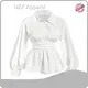 Western Wear for Women Tops by DZX Apparel 1