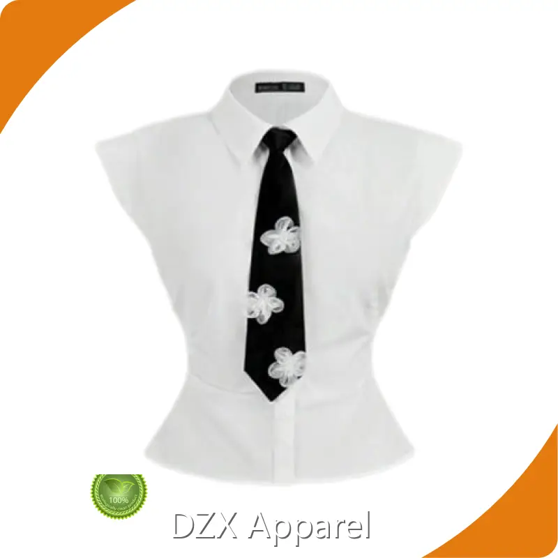 DZX Apparel Wholesale Kaftan Manufacturer Price List 1