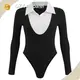 Sports Clothes Suppliers by DZX Apparel-1 1