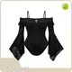Women Crop Top Party Wear by DZX Apparel 1