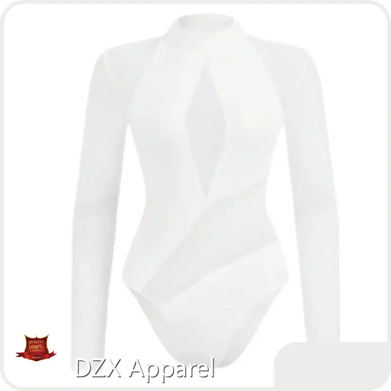 DZX Apparel Women Winter Wear Top Price List 1