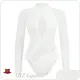 DZX Apparel Women Winter Wear Top Price List 1