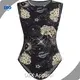 Wholesale Fashion Manufacturers by DZX Apparel-1 1