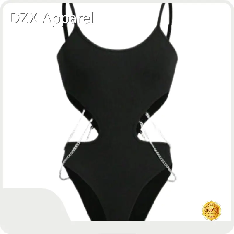 Winter Tops for Women Party Wear by DZX Apparel 1