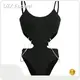 Winter Tops for Women Party Wear by DZX Apparel 1