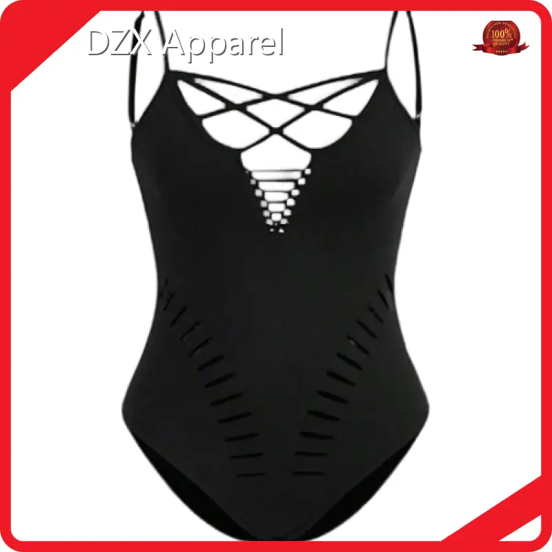 Top Women Fashion Price List 1