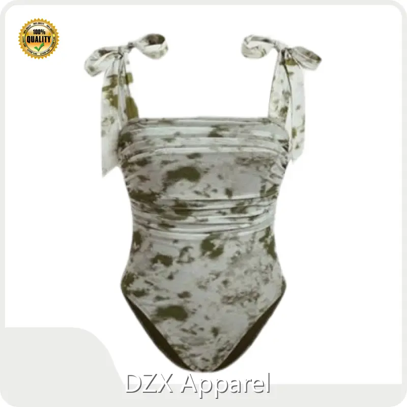 Black Top for Women Party Wear Women Top Wear Wholesale - DZX Apparel 1
