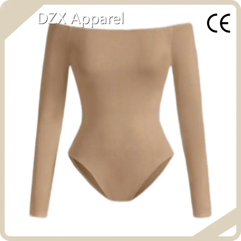 Women Crop Top Party Wear by DZX Apparel-1 1