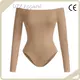 Women Crop Top Party Wear by DZX Apparel-1 1