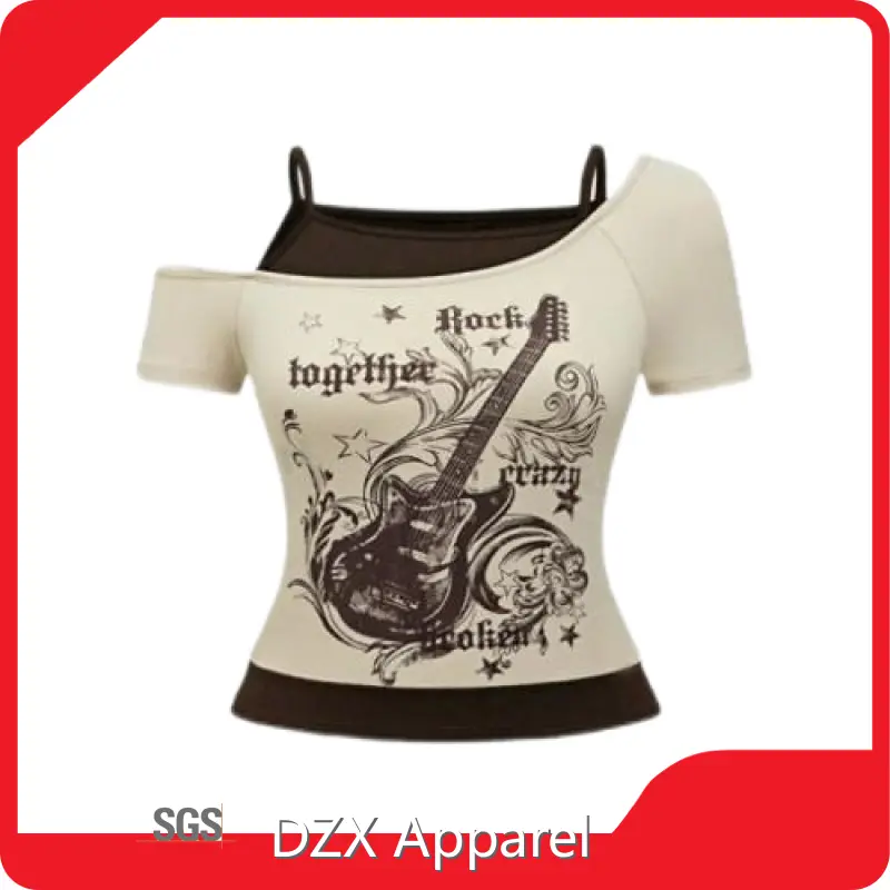 Women's Blank T Shirts Wholesale Price List 1