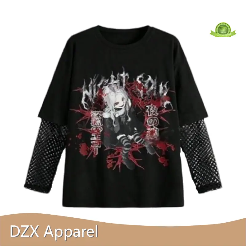 Top Women Fashion Price List-1 1