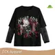 Top Women Fashion Price List-1 1