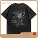 Wholesale Womens White T Shirts by DZX Apparel 1