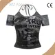 Wholesale Clothing Supplier Women Top Wear Wholesale - DZX Apparel 1