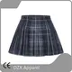 Bulk Wholesale Clothing Suppliers by DZX Apparel 1