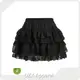 DZX Apparel Bulk Wholesale Clothing Suppliers Price List 1