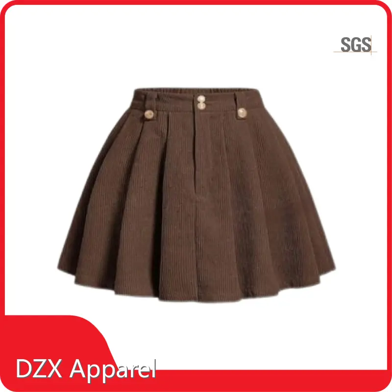 Wholesale Fashion Manufacturers by DZX Apparel-2 1