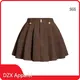 Wholesale Fashion Manufacturers by DZX Apparel-2 1